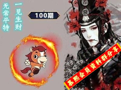 香港图库系列香港图库系列