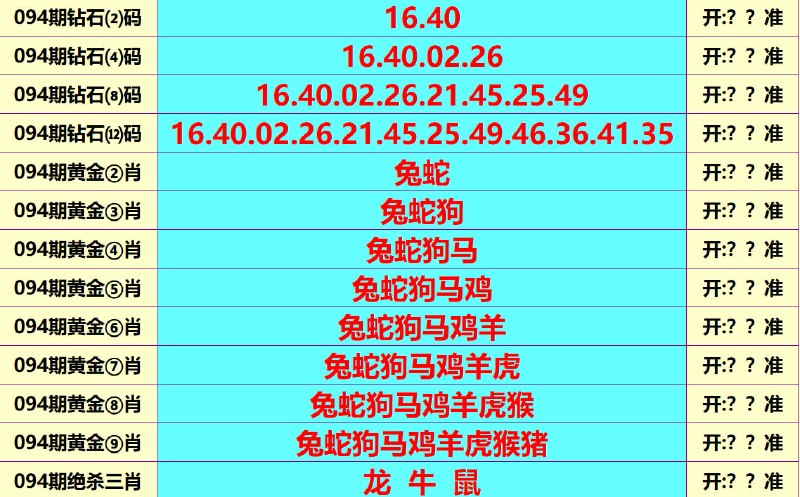 无敌系列无敌系列