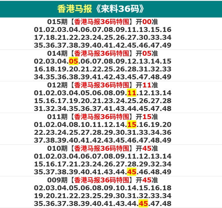 香港马报三香港马报三