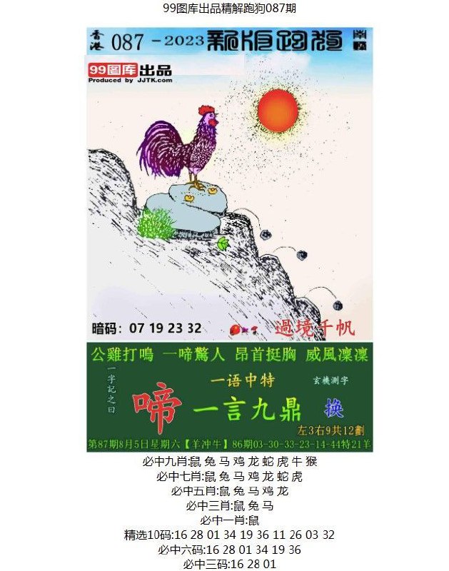 Image from post