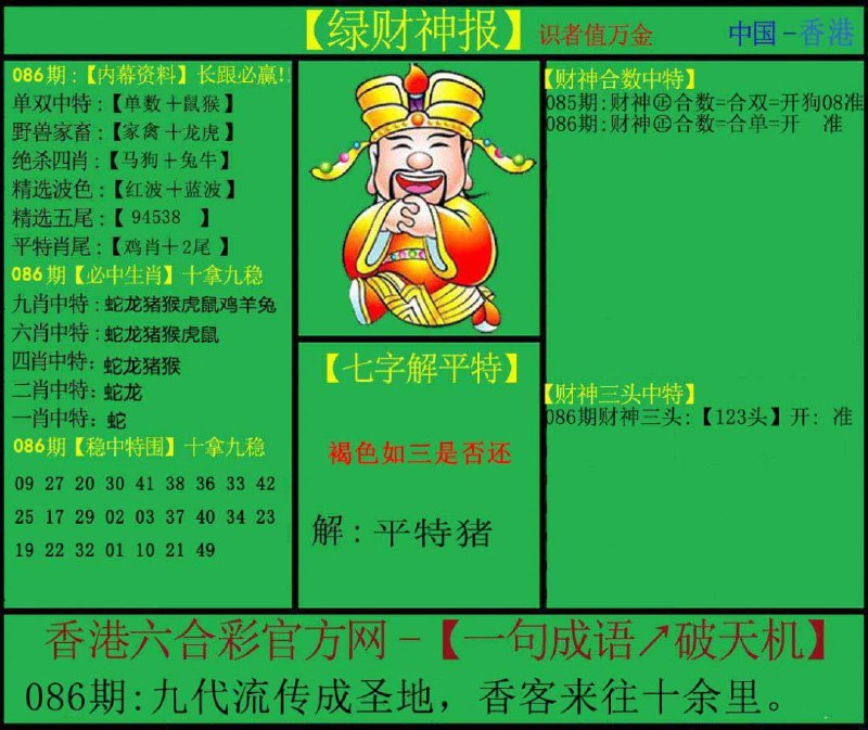 Image from post