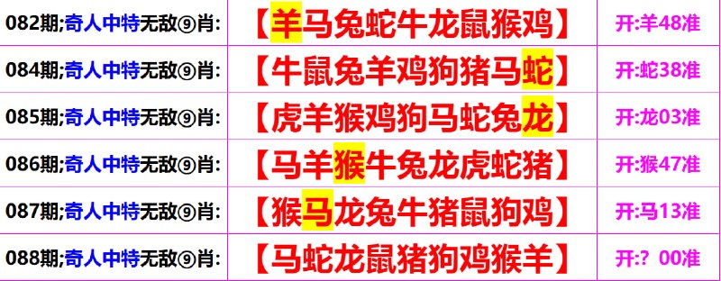 无敌系列无敌系列