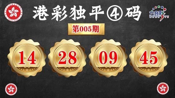 香港图库系列香港图库系列