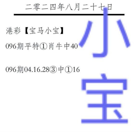 Image from post