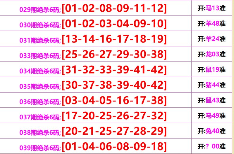 无敌系列无敌系列