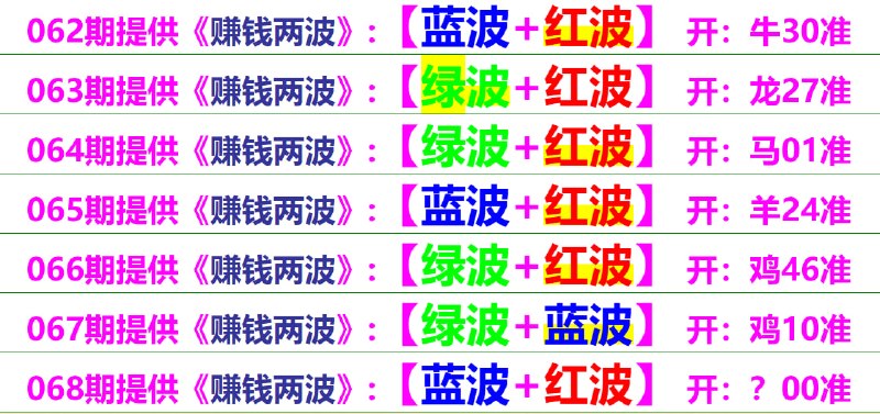 无敌系列无敌系列
