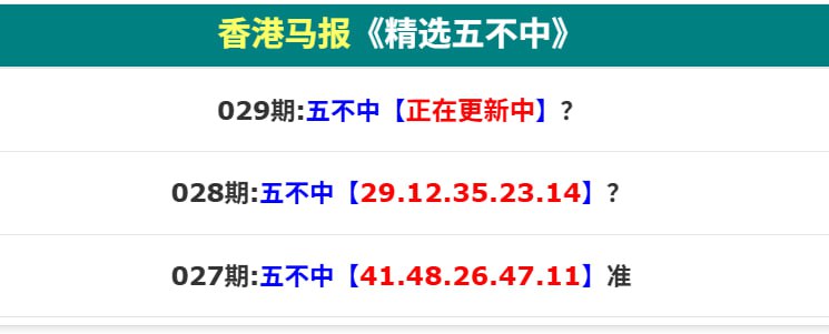 香港码报香港码报