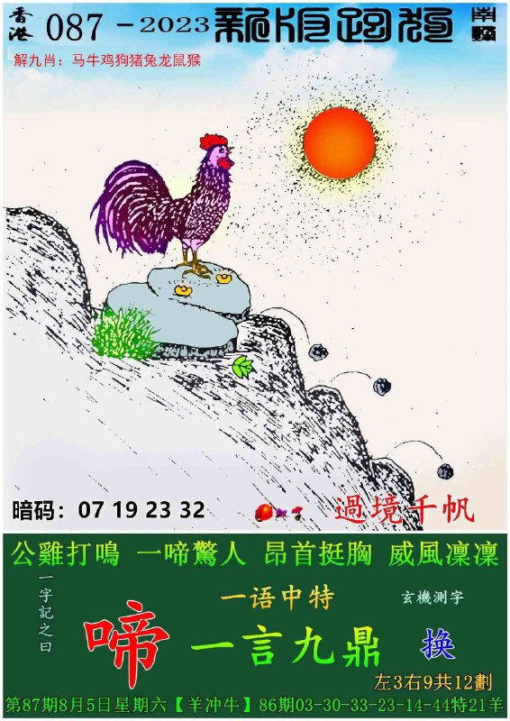 Image from post