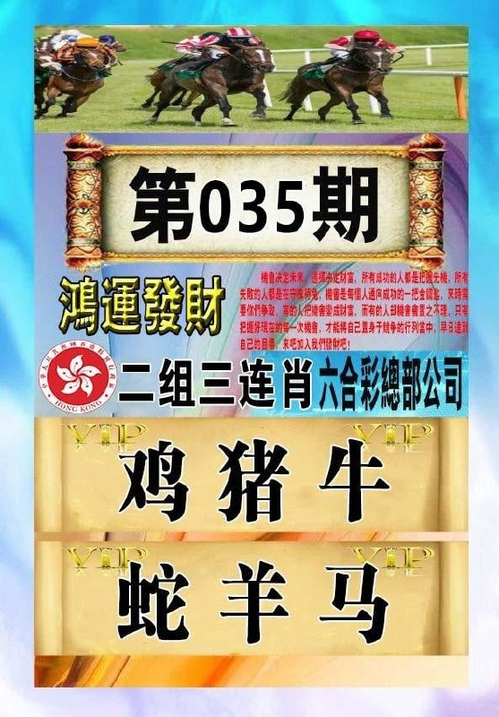 图库系列图库系列