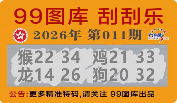 图库系列图库系列