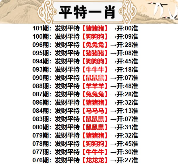 钻石系列钻石系列