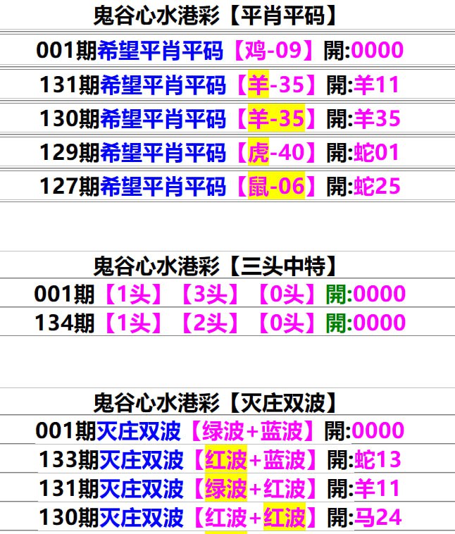 香港会员料香港会员料