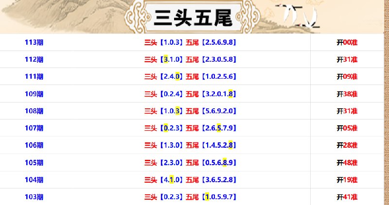 钻石系列钻石系列