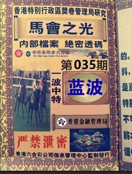 图库系列图库系列