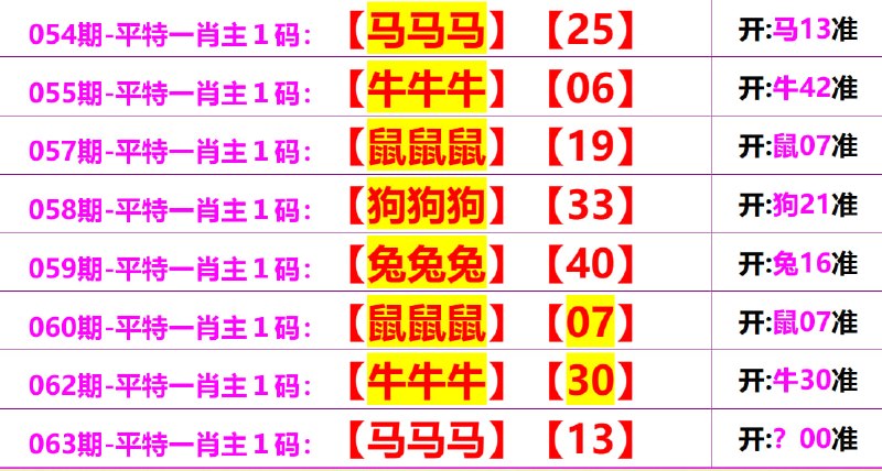 无敌系列无敌系列