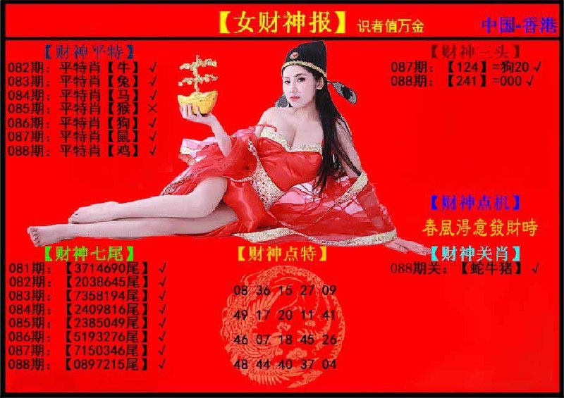 Image from post