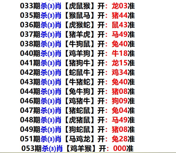 多宝系列多宝系列