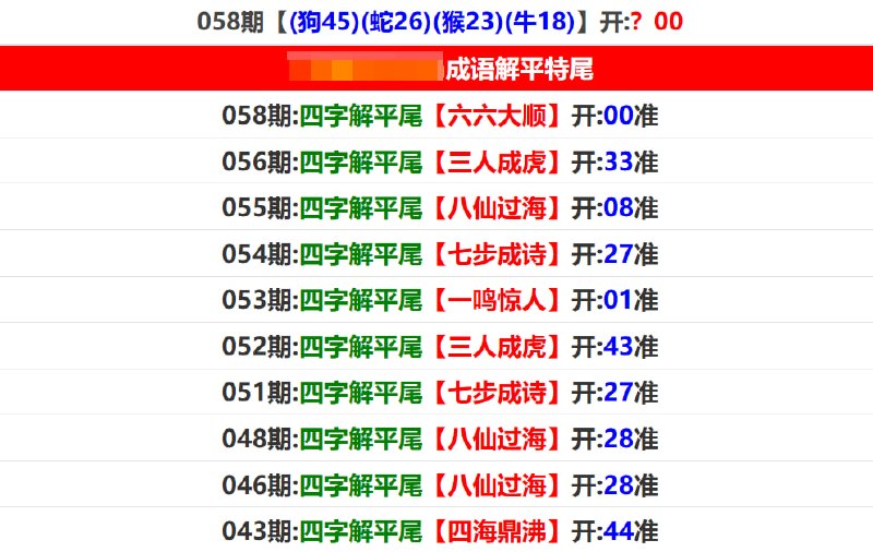 香港马报系列二香港马报系列二