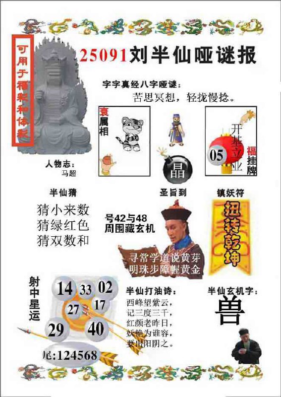 Image from post