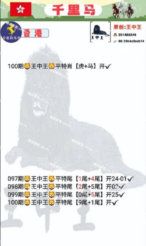 Image from post