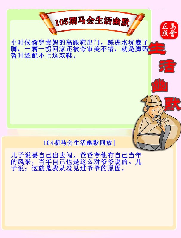 香港图库系列香港图库系列