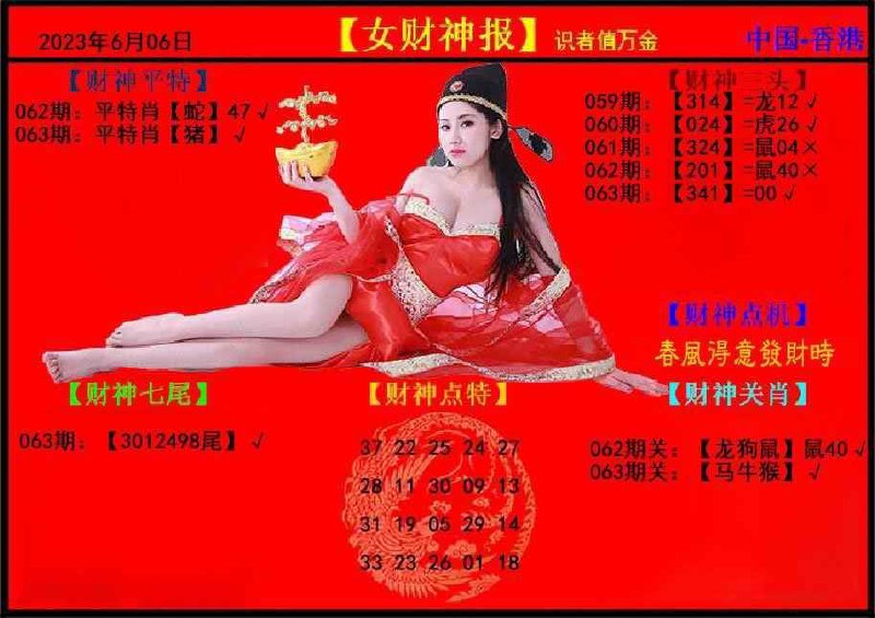 Image from post