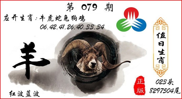香港图库系列香港图库系列