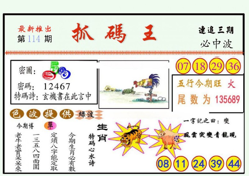 Image from post