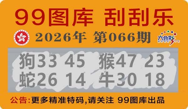 香港图库系列香港图库系列