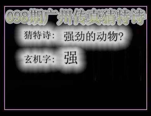Image from post