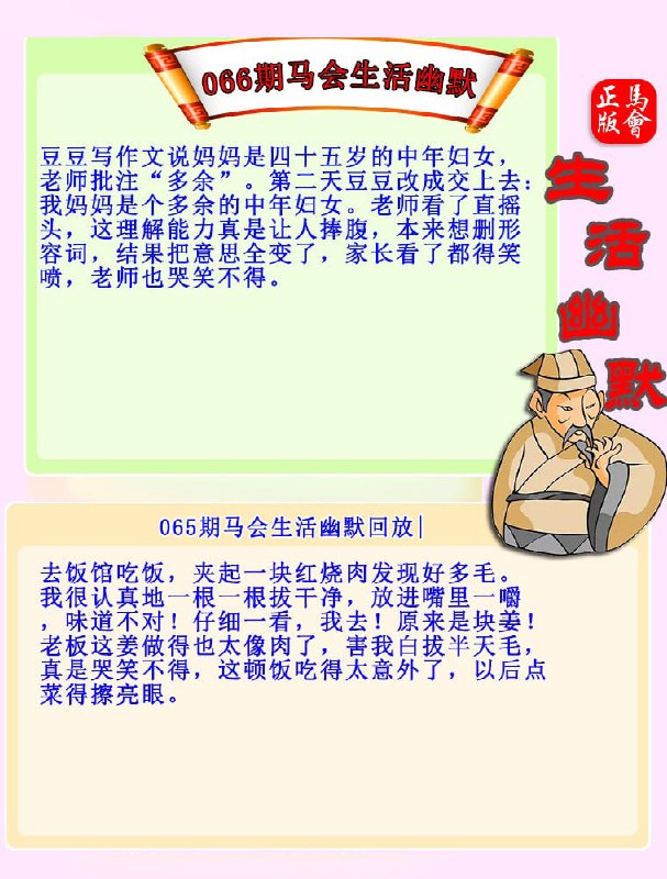 香港图库系列香港图库系列