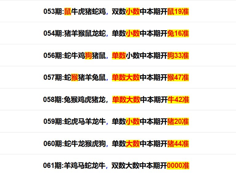 多宝系列多宝系列