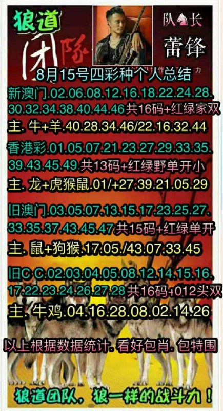 Image from post