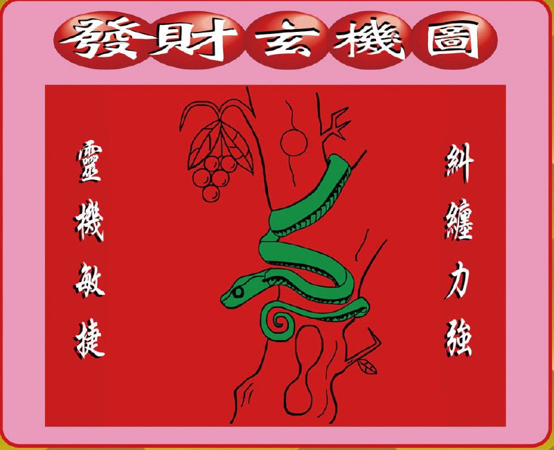 香港图库资料香港图库资料