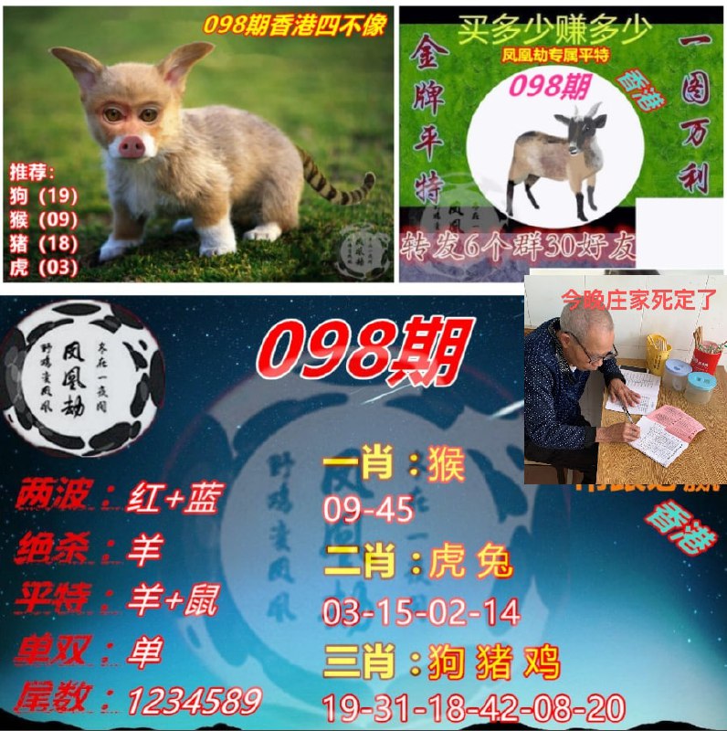 Image from post