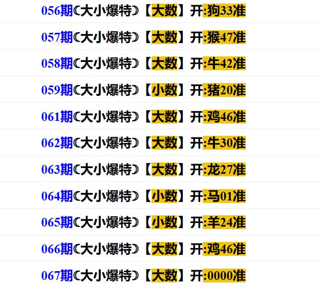 多宝系列多宝系列