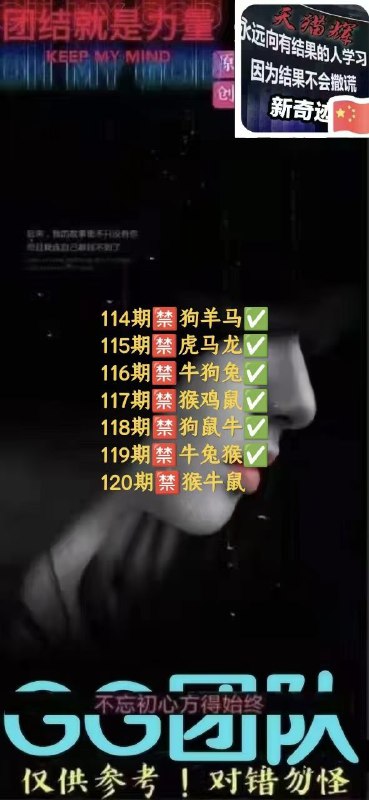 Image from post