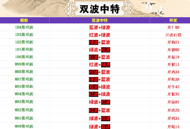 无敌系列无敌系列