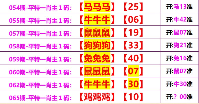 无敌系列无敌系列