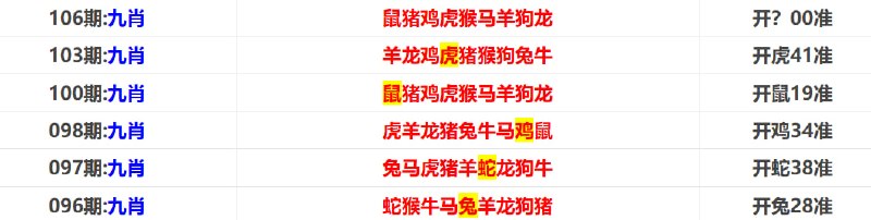 香港马报系列二香港马报系列二