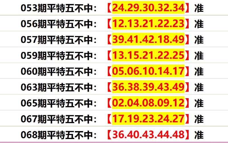 无敌系列无敌系列