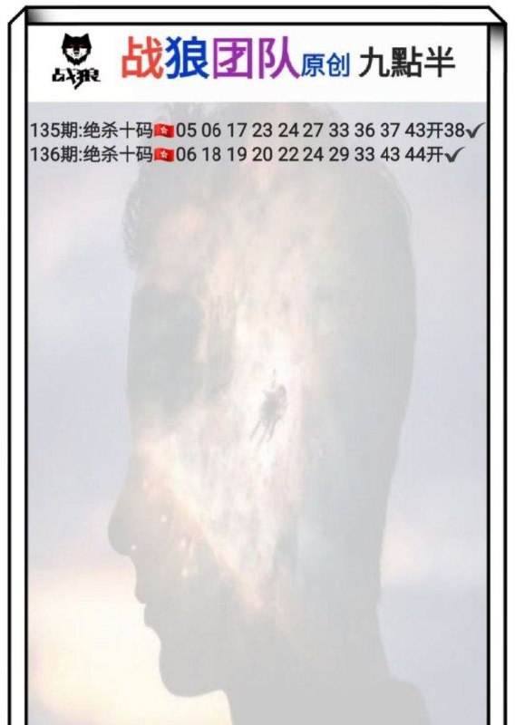 战狼团队战狼团队