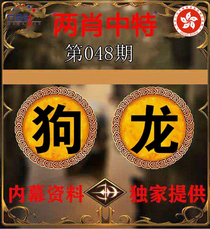 图库系列图库系列