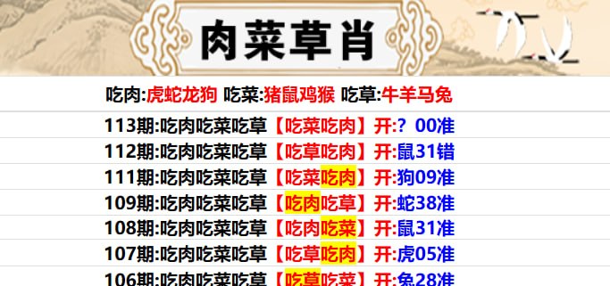 钻石系列钻石系列