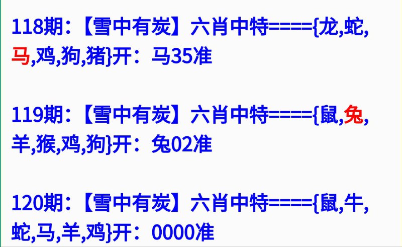 Image from post