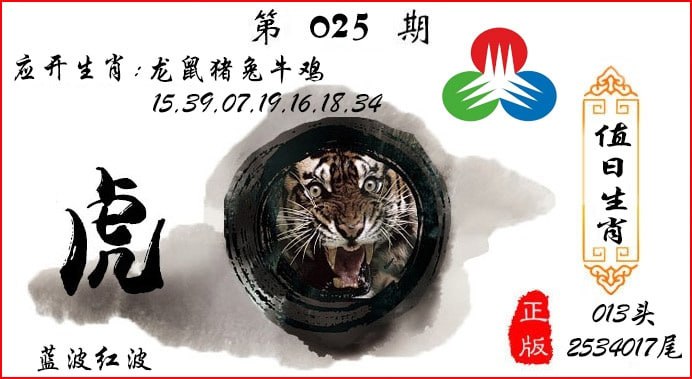 香港图库资料香港图库资料