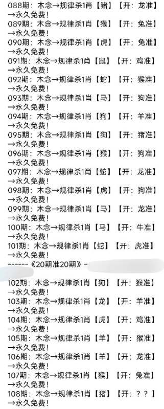 AJ自用料AJ自用料