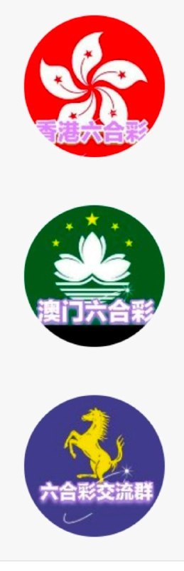 频道头像更换为了方便各位区分