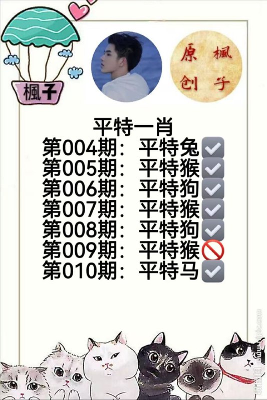 香港枫子香港枫子