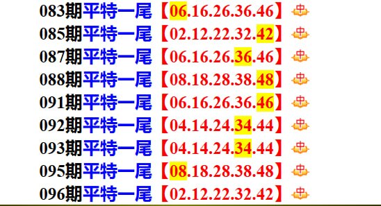 多宝系列多宝系列